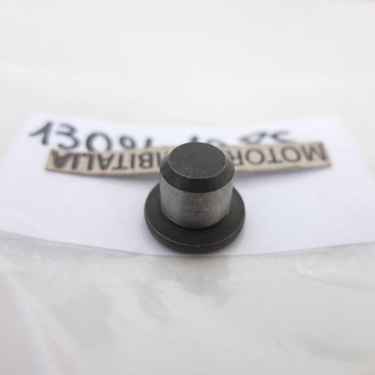 per kawasaki 13091-1085 rallino spingidisco frizione holder pin clutch disc