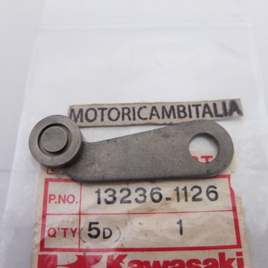 per kawasaki vn 750 900 1500 1600 leva cambio interna marce 13236-1126