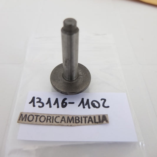 per kawasaki 13116-1102 spingidisco frizione holder clutch disc