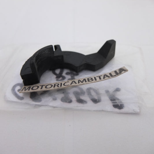 per kawasaki gpx 750 r manubrio leva plastica cavo aria lever air handelbar