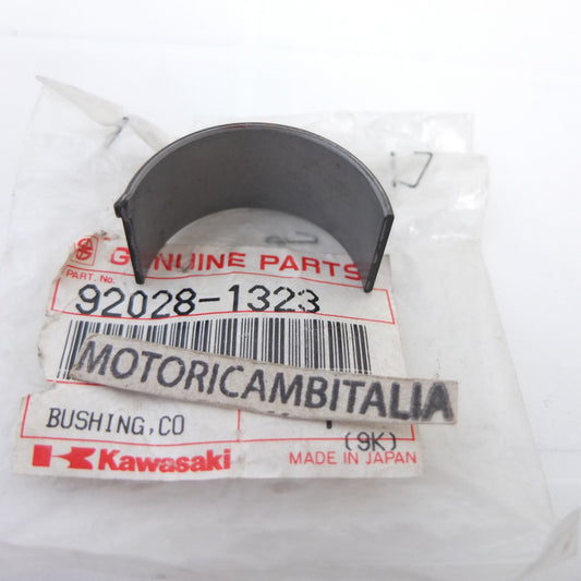 per kawasaki gpz 750 900 bronzina biella bushing conrod 92028-1323